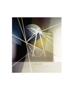 VINILE Eno Brian Forever Voiceless (Vinyl Crystal Clear Limited Edt.) (Rsd 2023)