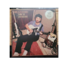 VINILE GAZ COOMBES Turn The Car Around (Vinyl Orange 45 Giri Limited Edt.) (Rsd 2023)
