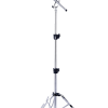 ASTA A GIRAFFA PER PIATTI PEACE BS-202CH