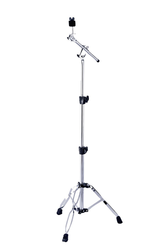 ASTA A GIRAFFA PER PIATTI PEACE BS-202CH