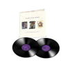 VINILE Tears For Fears  Saturnine Martial & Lunatic (180 Gr. Vinyl Gatefold) (Rsd 2023)