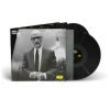 VINILE MOBY Resound Nyc