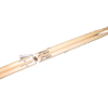 BACCHETTE PROMARK Millennium II 808