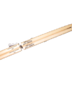 BACCHETTE PROMARK Millennium II 808