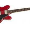 CHITARRA SEMIACUSTICA EPIPHONE ES-339  Cherry