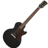 CHITARRA ELETTRICA GIBSON LES PAUL JUNIOR EBONY