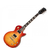CHITARRA ELETTRICA GIBSON LES PAUL STANDARD 60s FADED  Vintage Cherry Sunburst
