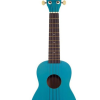 UKULELE SOPRANO MAKALA MK-SS BLU