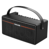 AMPLIFICATORE PER ELETTRICA NUX Mighty Space