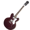 CHITARRA SEMIACUSTICA EPIPHONE Riviera Noel Gallagher