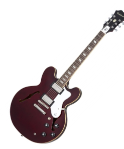 CHITARRA SEMIACUSTICA EPIPHONE Riviera Noel Gallagher