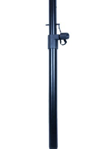 SUPPORTO DISTANZIALE PER CASSE ZZIPP SSZZ024