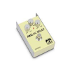 PEDALE EFFETTO PER CHITARRA Palmer POCKET ANALOG DELAY