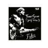 VINILE FALCO That Scene (Ganz Wien) (7") (Rsd 2023)