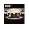 CD Noel Gallagher'S High Flying Birds Council Skies (Digipack)