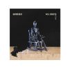 VINILE GARBO Nel Vuoto (Vinile Numerato Limited Edt.) (Rsd 2023)