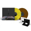 VINILE  JOYCUT  THEBLUWAVE (RSD 2023)