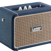 DIFFUSORE PORTATILE BLUETOOTH LANEY F67 Sound System Lionheart