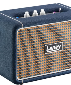 DIFFUSORE PORTATILE BLUETOOTH LANEY F67 Sound System   Lionheart