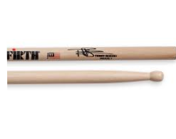 BACCHETTE VIC FIRTH SIGNATURE  TERRY BOZZIO PHASE 1