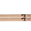 Bacchette Zildjian ASDG Dave Grohl signature