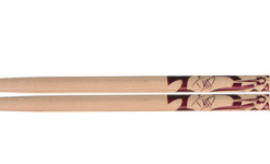 Bacchette Zildjian ASDG Dave Grohl signature