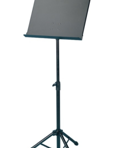 LEGGIO PROFESSIONALE PROEL RSM365M