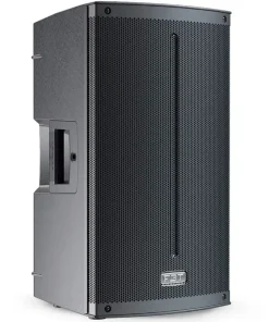 DIFFUSORE AMPLIFICATO FBT X-Lite 115A