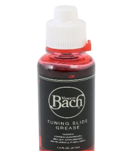OLIO PER  OTTONI BACH olii Slide & Cork Grease 760492