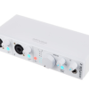 SCHEDA AUDIO USB ARTURIA Minifuse 2 White