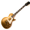 CHITARRA ELETTRICA GIBSON LES PAUL STANDARD 50s P90 Gold Top