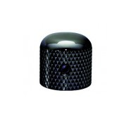 POMELLO SOUNDSATION PARTS VK1-19Ck (manopola potenziometro) nero