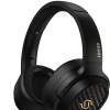 CUFFIA EDIFIER STAX SPIRIT S3