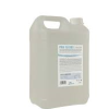 LIQUIDO PER MACCHINA DEL FUMO SAGITTER  HD ALTA DENSITA' 5L