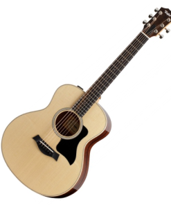 CHITARRA ACUSTICA ELETTRIFICATA TAYLOR GS Mini-e Rosewood Plus