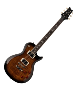 CHITARRA ELETTRICA PRS Paul Reed Smith McCarty 594 Singlecut Black Gold Burst