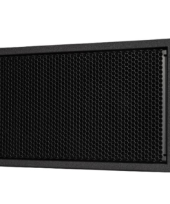 SUBWOOFER AMPLIFICATO RCF TT 808-AS