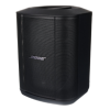 DIFFUSORE AMPLIFICATO BOSE S1 PRO +
