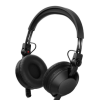 CUFFIA PROFESSIONALE PER DJ PIONEER HDJ-CX