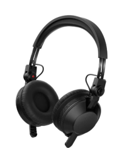 CUFFIA PROFESSIONALE PER DJ PIONEER  HDJ-CX