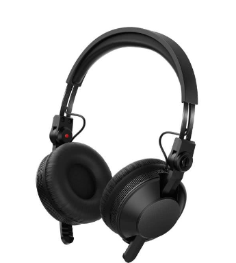 CUFFIA PROFESSIONALE PER DJ PIONEER HDJ-CX