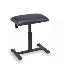 PANCA SOUNDSATION PER PIANO KB-1000H