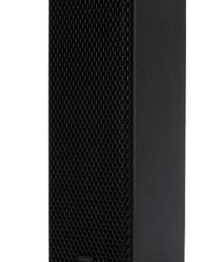DIFFUSORE AMPLIFICATO RCF TT 515-A
