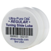 LUBRIFICANTE PER COULISSE ULTRA PURE