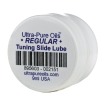 LUBRIFICANTE PER COULISSE  ULTRA PURE