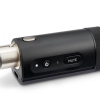 BOSE S1 PRO + Mic/Line Transmitter