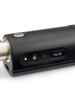 BOSE S1 PRO + Mic/Line Transmitter