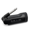 BOSE S1 PRO + Instrument Transmitter