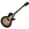 CHITARRA ELETTRICA GIBSON LES PAUL STANDARD Adam Jones  Antique Silverburst