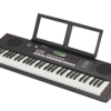 TASTIERA ARRANGER  ROLAND E-X10
